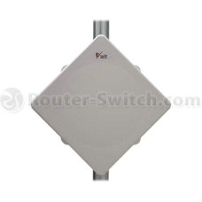 AIR-XLTC50DA31AK9
