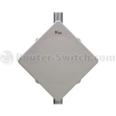 AIR-XLTC50DA31EK9