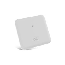 AIR-AP1852I-UXK9