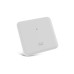 AIR-AP1852I-UXK9