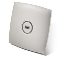 AIR-AP1131-A-K9-10 (USED)