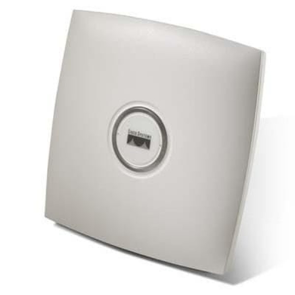 AIR-AP1131-E-K9-10 (USED)
