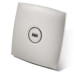 AIR-AP1131-E-K9-10 (USED)