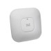 AIR-AP1141N-A-K9 (USED)