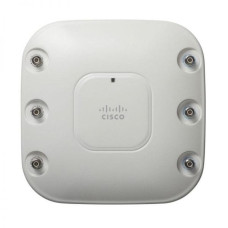 AIR-AP1261N-A-K9 (USED)