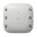 AIR-LAP1262N-A-K9 (USED)
