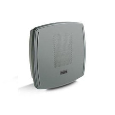 AIR-BR1310G-A-K9 (USED)