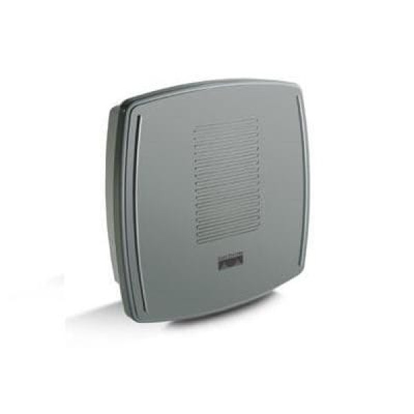 AIR-BR1310G-E-K9-R (USED)