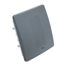 AIR-BR1410A-A-K9
