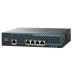 AIR-CT2504-15-K9