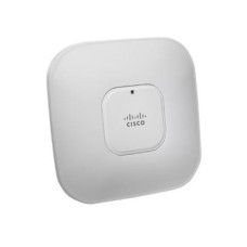 AIR-CAP2602I-A-K9