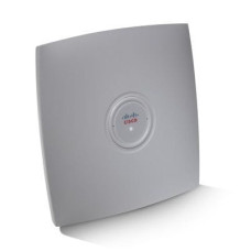 AIR-AP521G-A-K9
