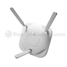 AIR-CAP1602E-C-K9 (USED)