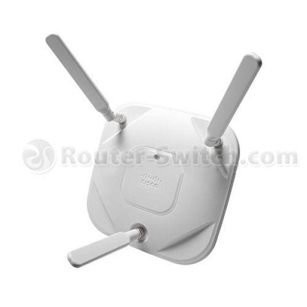 AIR-CAP1602E-C-K9 (USED)