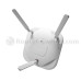 AIR-CAP1602E-C-K9 (USED)
