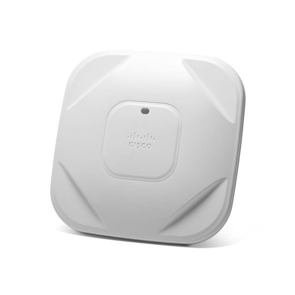 AIR-CAP1602I-C-K9 (USED)