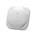 AIR-CAP1602I-C-K9 (USED)
