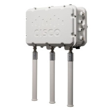 AIR-CAP1552C-A-K9