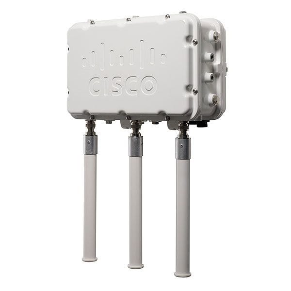 AIR-CAP1552C-Q-K9
