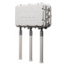 AIR-CAP1552C-Q-K9