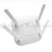 AIR-SAP2602E-A-K9