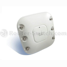 AIR-CAP3501E-A-K9