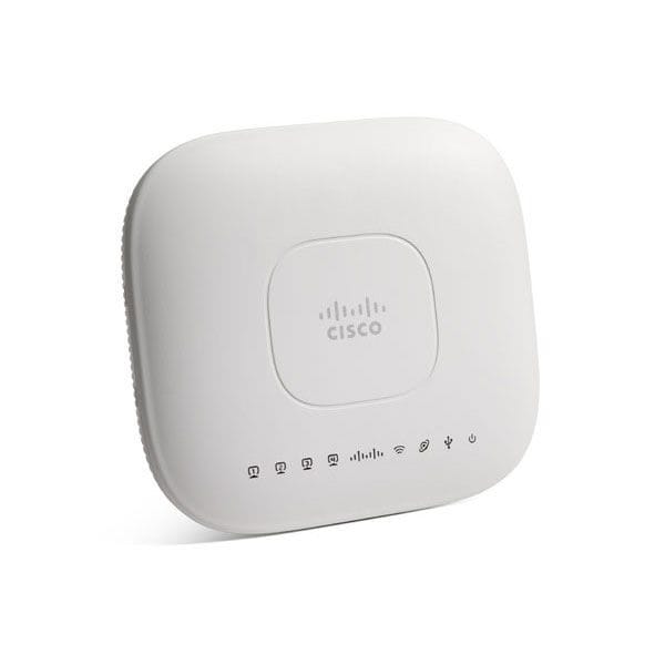 Cisco AIR-OEAP602I-S-K9