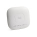 Cisco AIR-OEAP602I-S-K9