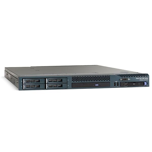 Cisco AIR-CT7510-1K-K9