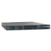 Cisco AIR-CT7510-1K-K9