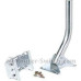 AIR-ACCPMK1550