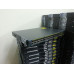 Cisco WS-C2960-48TC-L (USED) Cisco WS-C2960-48TC-L (USED)