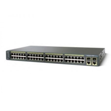 WS-C2960+48TC-L