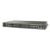 Cisco WS-C2960+48TC-L