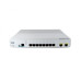 WS-C2960CPD-8TT-L