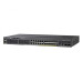 Cisco WS-C2960X-24PSQ-L