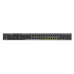 Cisco WS-C2960X-24PSQ-L