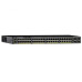 WS-C2960X-48TS-L