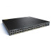 WS-C2960X-48TS-LL