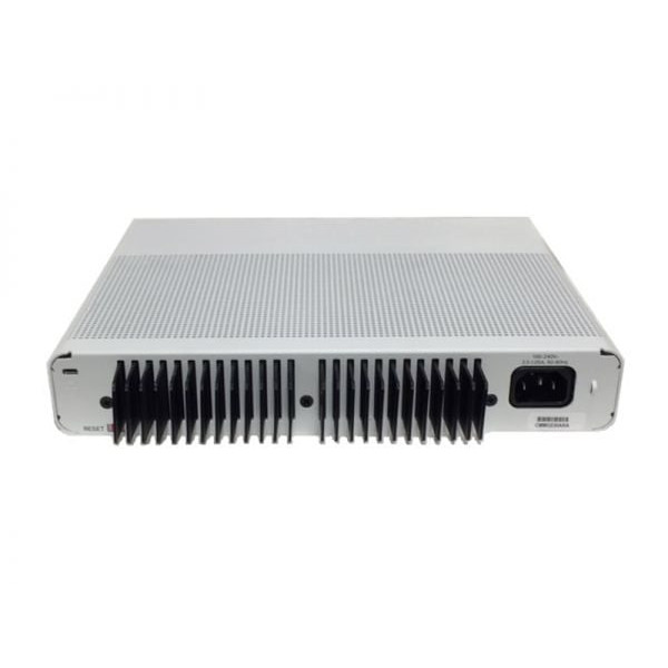 WS-C3560C-8PC-S
