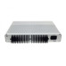 WS-C3560C-8PC-S