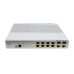 WS-C3560C-8PC-S