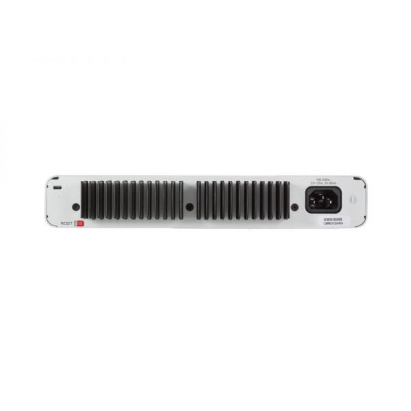 WS-C3560C-12PC-S