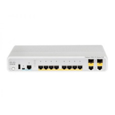 WS-C3560CG-8PC-S