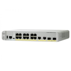 WS-C3560CX-12TC-S