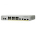 WS-C3560CX-12TC-S