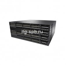 WS-C3650-12X48UQ-E