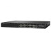 WS-C3650-24PS-E