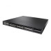 WS-C3650-48FQ-Е