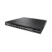 WS-C3650-48FQ-L